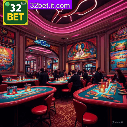 Bikini Paradise Slot - PG Soft - Caça-níqueis temático com design anime, símbolos wild expansivos, sistema de re-spins e gráficos otimizados HTML5