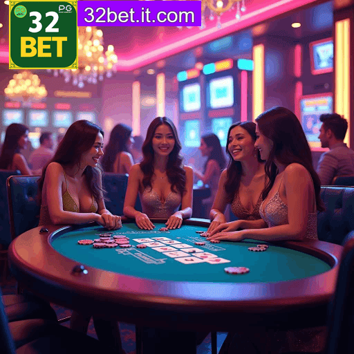 Telegram Community - Sweet Bonanza