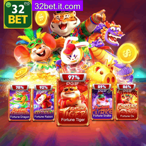 Slot Games Collection