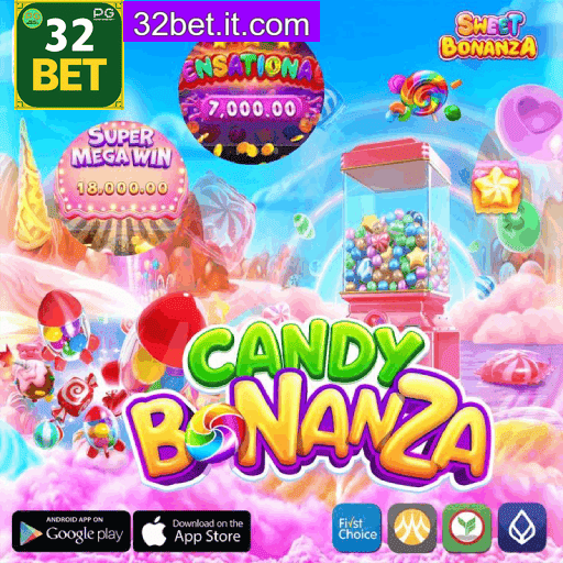 Sweet Bonanza Slot - Pragmatic Play
