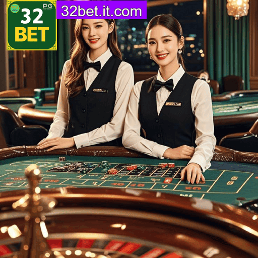 Telegram Benefits - Fortune Rabbit