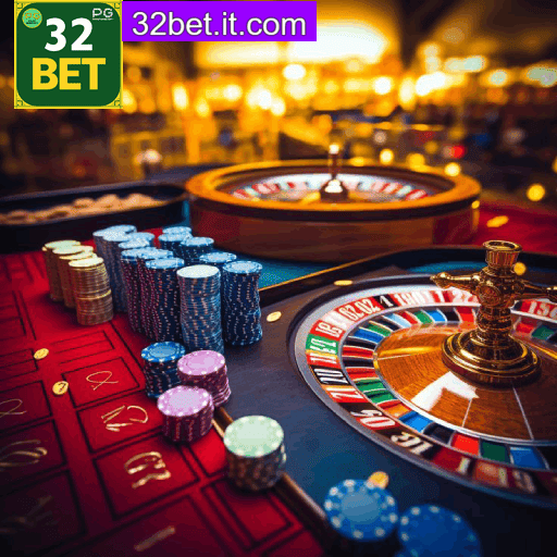 Plushie Frenzy Slot - PG Soft Game - Interface do jogo mostrando gráficos 3D de alta qualidade, símbolos coloridos e mecânicas de jogo inovadoras