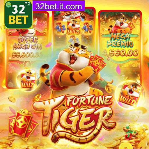 Blackjack Success Story