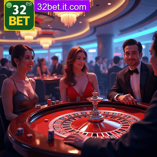 Telegram Acesso - Gates of Olympus