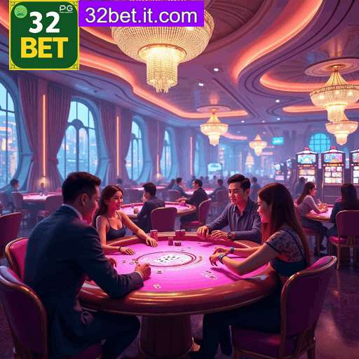 Symbols of Egypt Slot - PG Soft - Jogo de caça-níqueis com tema egípcio, símbolos expanding wild, cascading reels e iconografia histórica autêntica