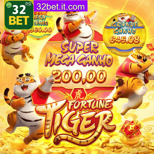 Fortune Tiger Slot Game