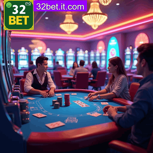 Prosperity Fortune Tree - PG Soft Slot - Caça-níqueis temático asiático com jackpots progressivos, símbolos sticky respins e iconografia cultural autêntica