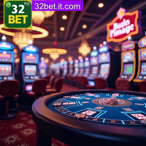 Platform Infrastructure